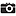 larslange.com
