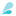 enetcol.com