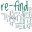 refindlab.wordpress.com