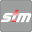 stm-service.at