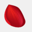 mstonya.com