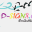 dsign8.wordpress.com