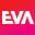 evauniverse.com