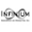 infiniumengineering.com
