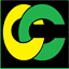 compucastell.com
