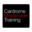 cardrome-motorcycle-training.co.uk