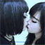 akashiro.co.vu