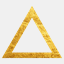 undarstellbar.de