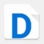 deslee.me