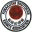 fskabracknell.co.uk
