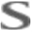 sonovacorp.com