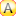 allforcreate.ru