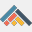 mzbc.net