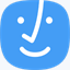 manage.janz.co