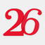 26lettere.it
