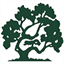dartmoorschool.org