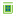 penhuatong.com