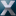 minxray.com