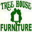 treehousefurniturestore.com