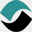 opensoft.dk