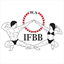 ifbbwa.com