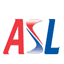 associatessystems.com