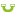 d2c-smile.com