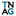thenewagegeek.com.au