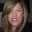 lisafrisch11.wordpress.com
