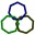 tmmarchitect.wordpress.com