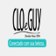 clouditron.com