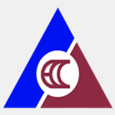 casestatus.ecc.gov.ph