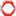 autoblow2.com