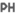demo.phkondo.net