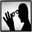 robertworkman.myzen.co.uk