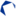 sinjindia.com