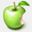 root86.com