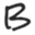 ridertoons.com