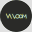 coolcatch.va-voom.tv