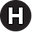 hierarchysf.com