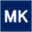 mkkiki.com