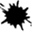 splash-mark.com