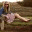 midwestmeanderings.wordpress.com