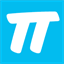 thesethemes.com