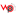 wargapoker.com