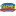 juegostacho.com