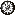 automotorpad.com