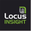 locusinsight.wordpress.com
