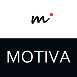 motoblog.net