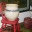 bumpkininahaystack.wordpress.com